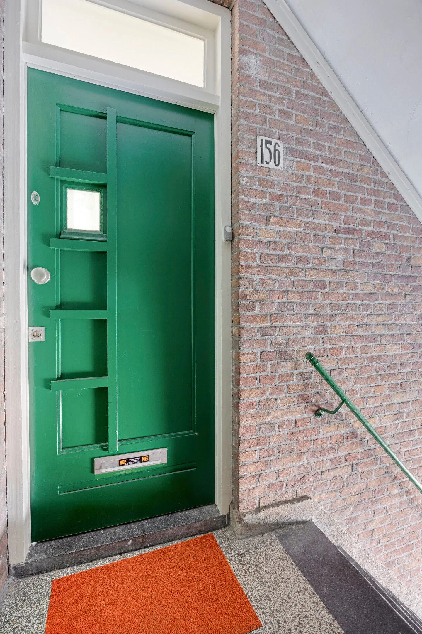 Cornelis Houtmanstraat 156 Den Haag thumbnail 28