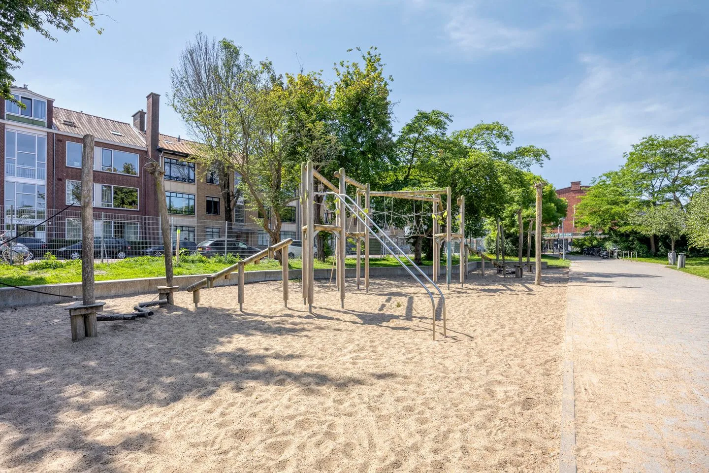 Cornelis Houtmanstraat 156 Den Haag thumbnail 30