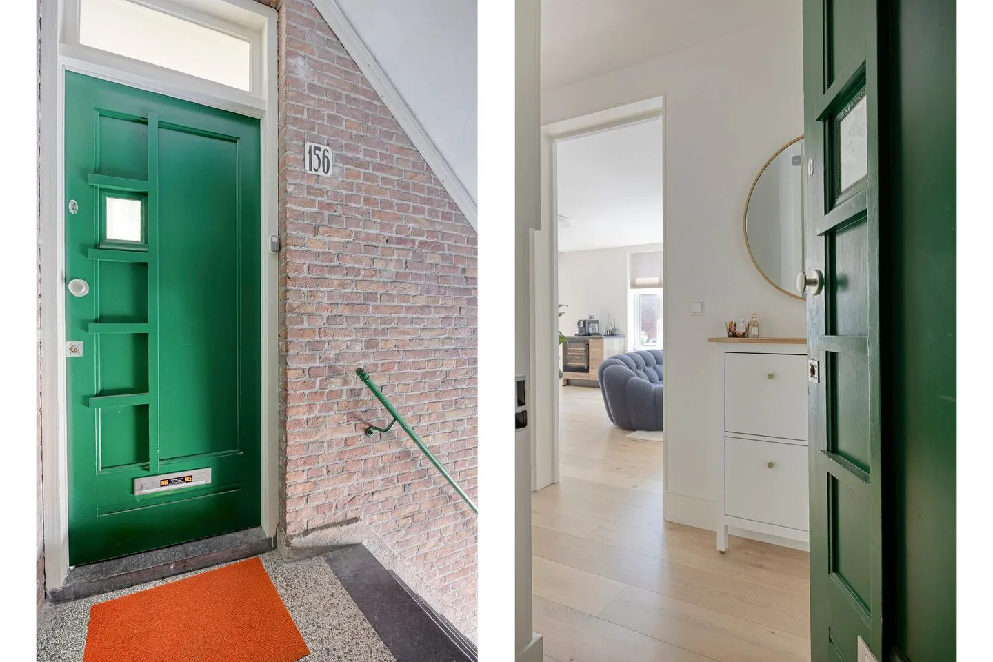 Cornelis Houtmanstraat 156 Den Haag thumbnail 31
