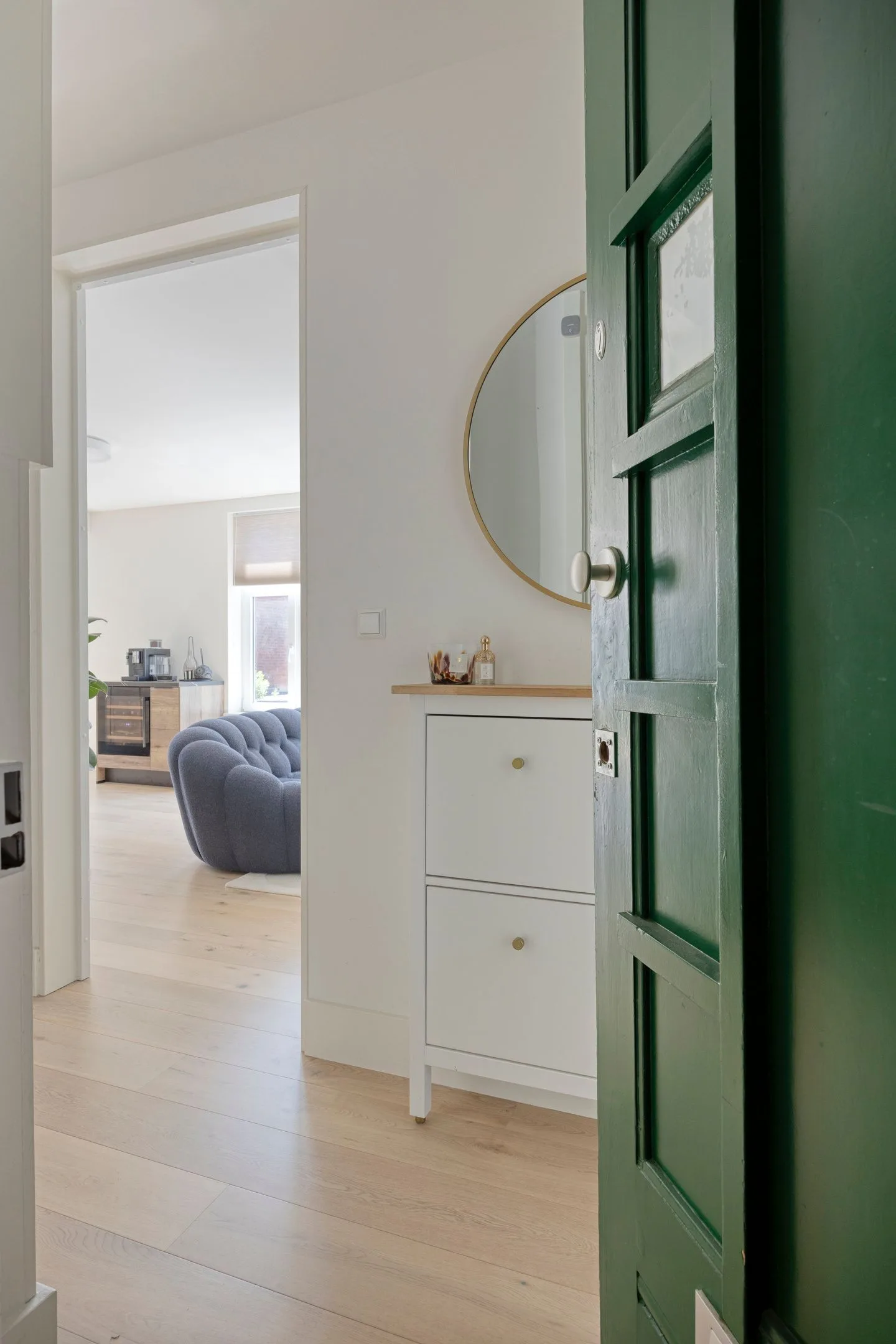 Cornelis Houtmanstraat 156 Den Haag thumbnail 6