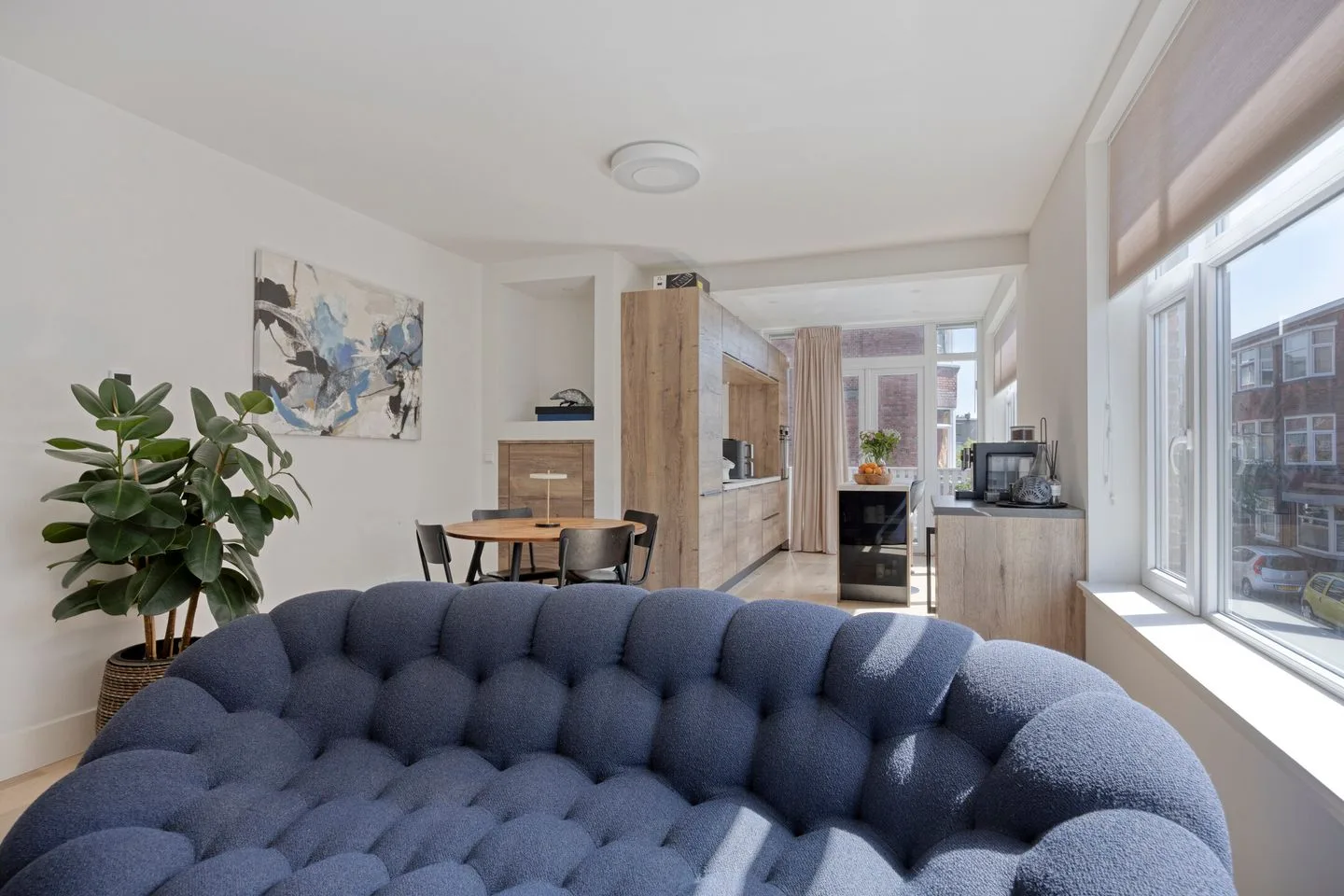 Cornelis Houtmanstraat 156 Den Haag thumbnail 8