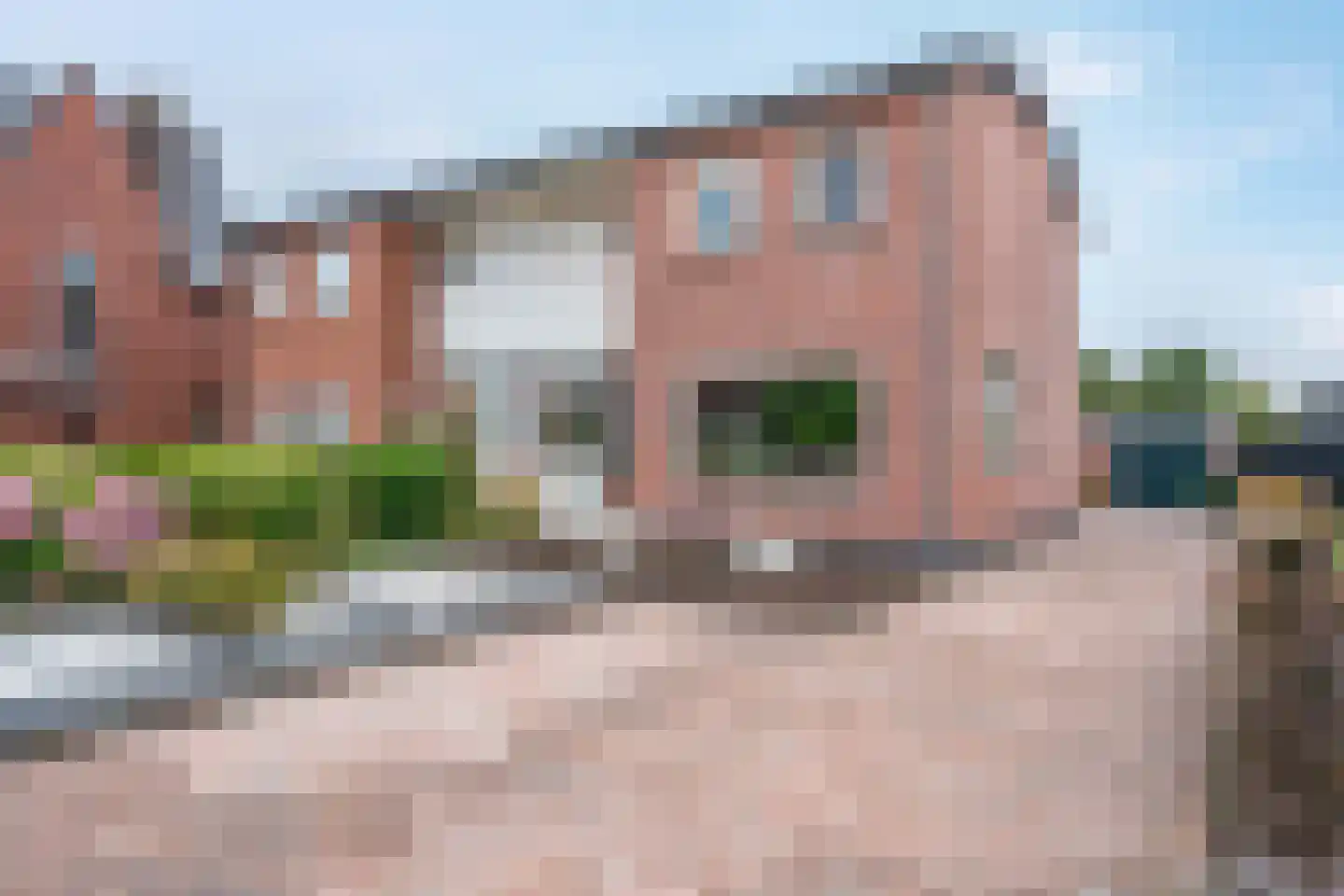 Cornelis Houtmanstraat 22 in Delfzijl