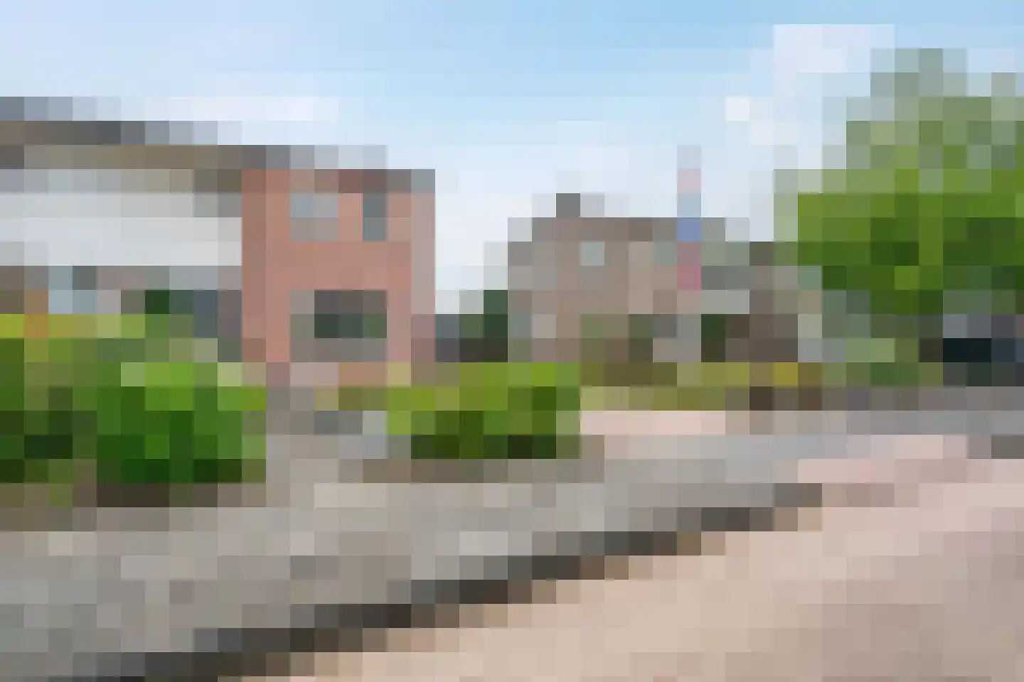 Cornelis Houtmanstraat 22 Delfzijl thumbnail 10