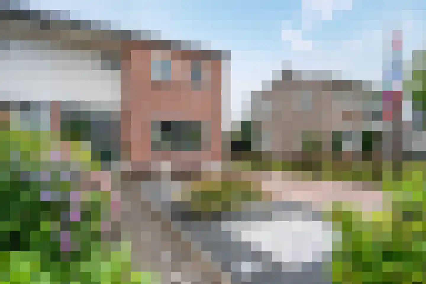 Cornelis Houtmanstraat 22 Delfzijl thumbnail 11