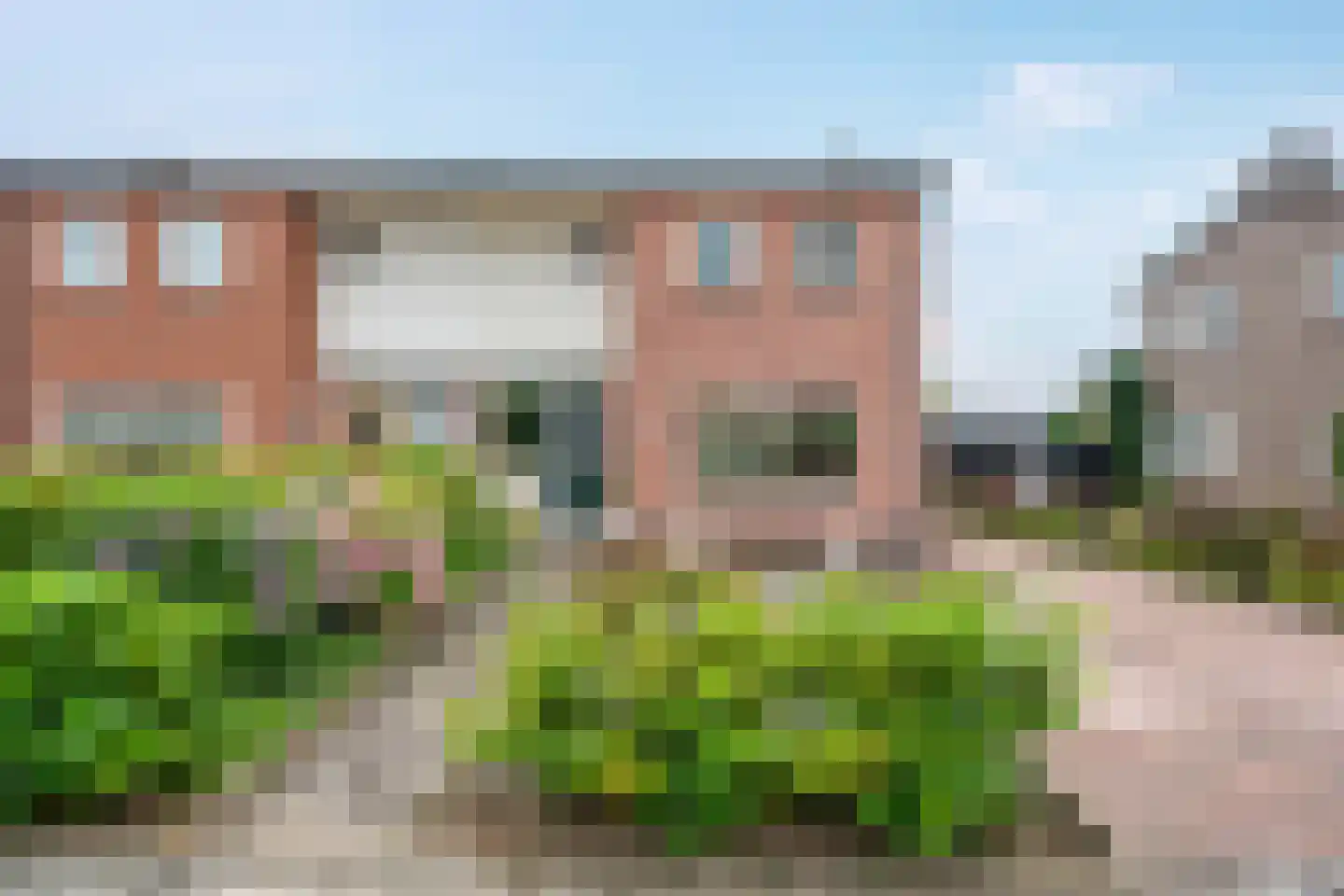 Cornelis Houtmanstraat 22 Delfzijl thumbnail 12