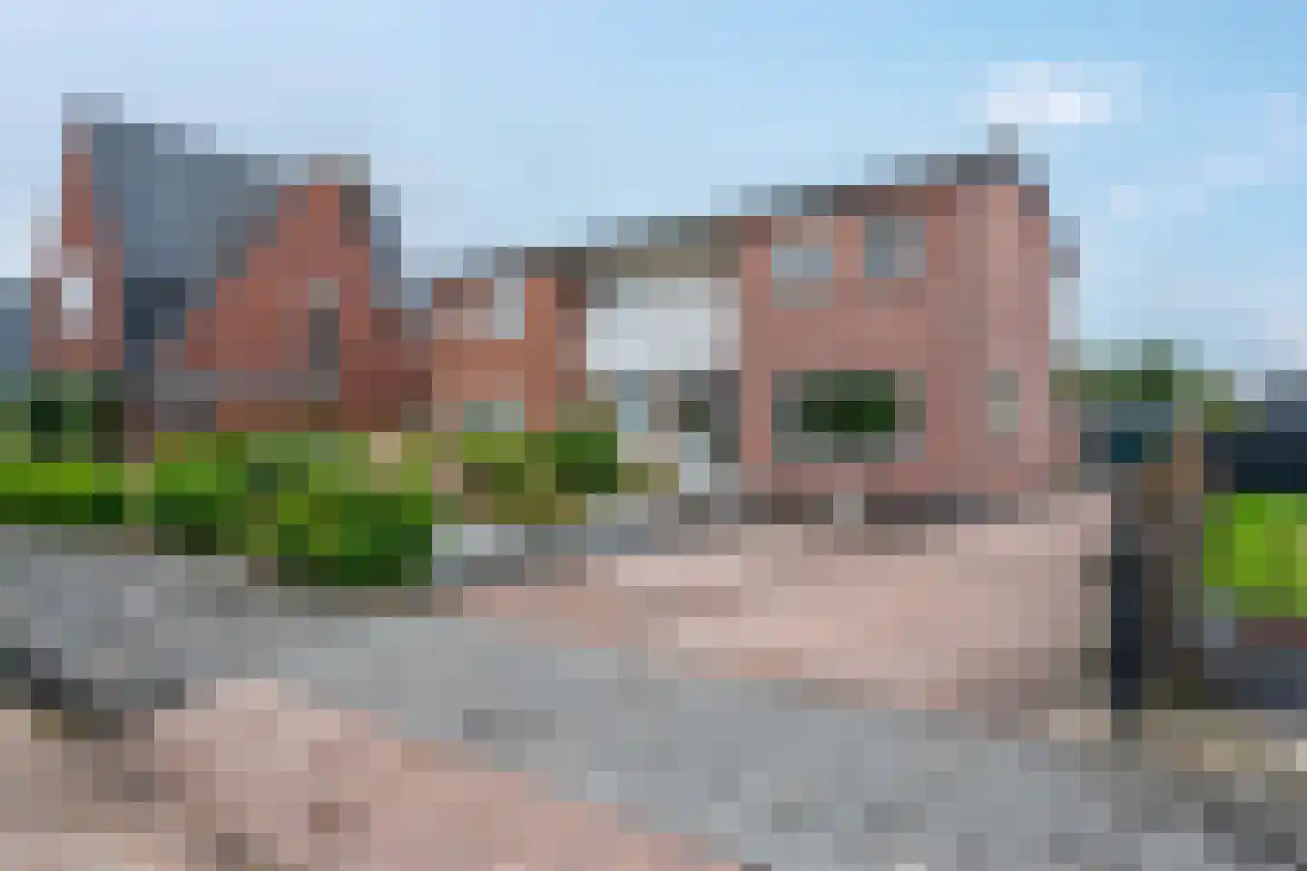 Cornelis Houtmanstraat 22 Delfzijl thumbnail 13
