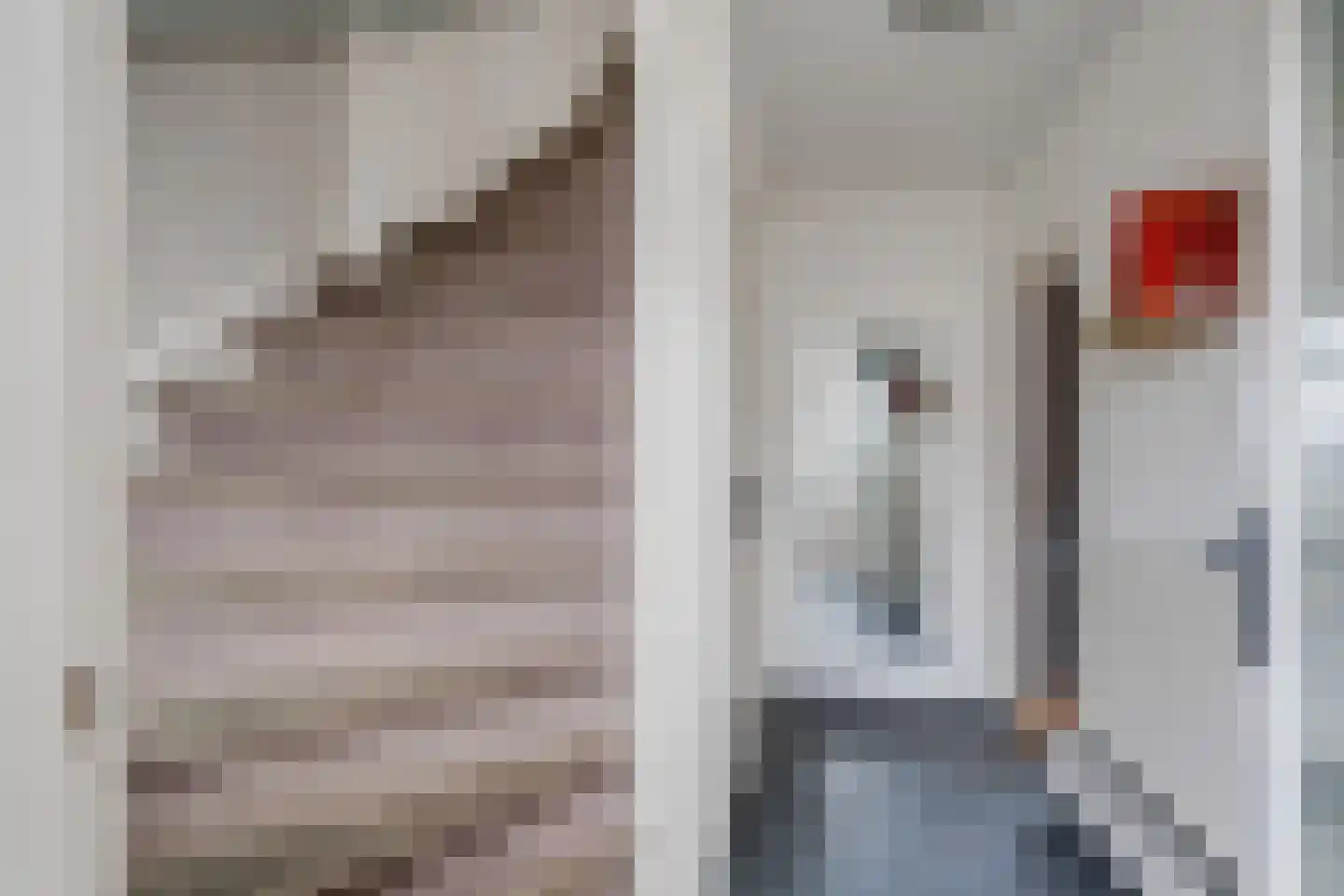 Cornelis Houtmanstraat 22 Delfzijl thumbnail 15