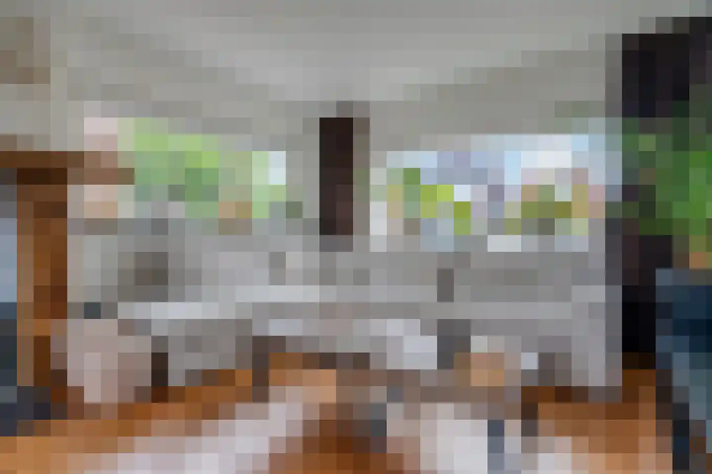 Cornelis Houtmanstraat 22 Delfzijl thumbnail 19