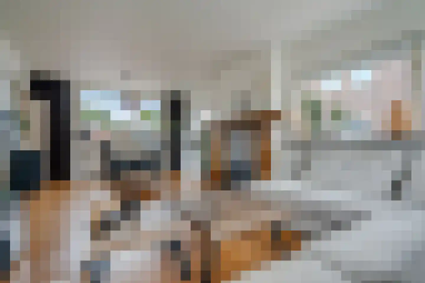 Cornelis Houtmanstraat 22 Delfzijl thumbnail 21