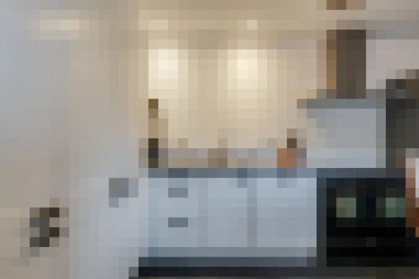 Cornelis Houtmanstraat 22 Delfzijl thumbnail 24