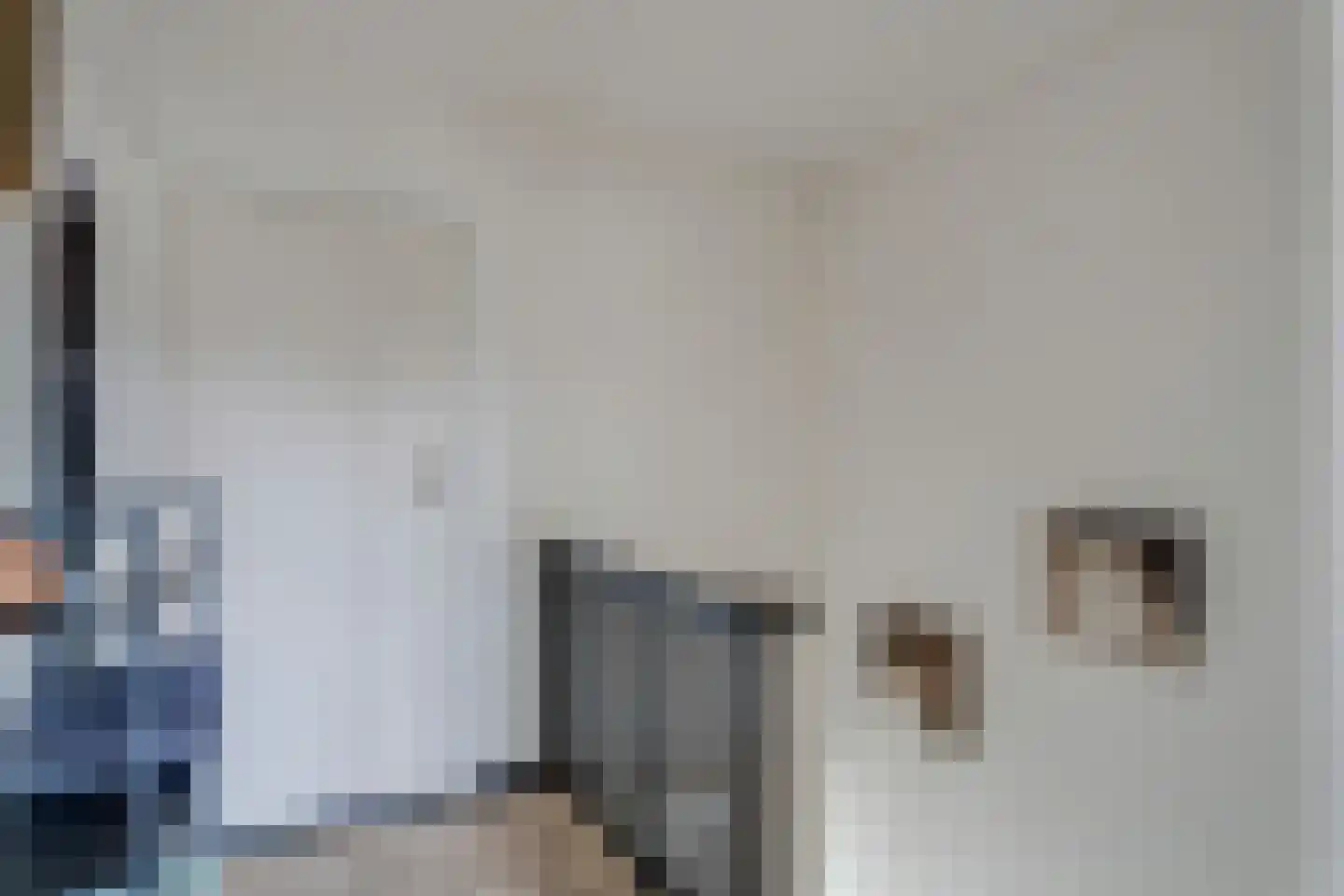 Cornelis Houtmanstraat 22 Delfzijl thumbnail 28