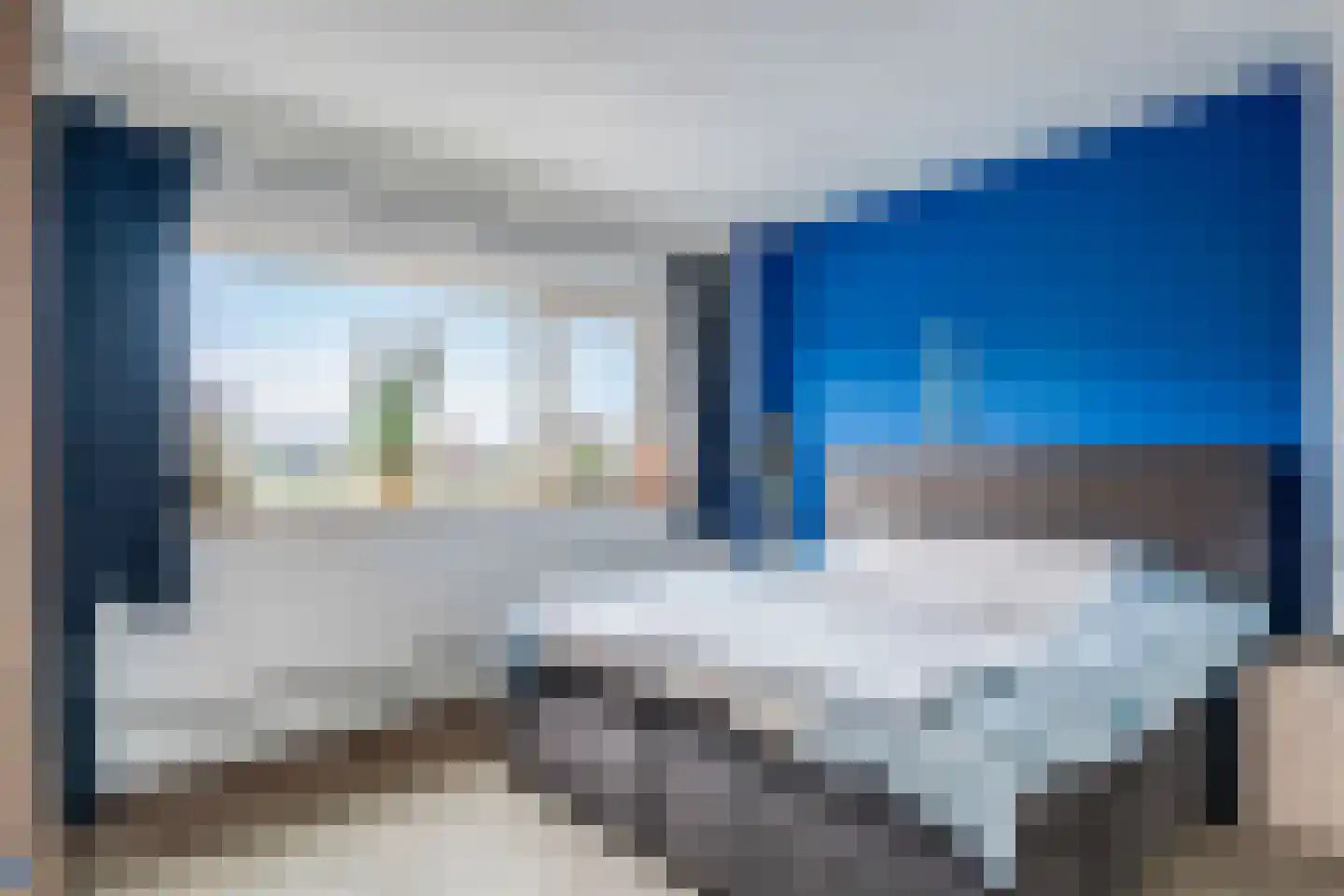 Cornelis Houtmanstraat 22 Delfzijl thumbnail 30