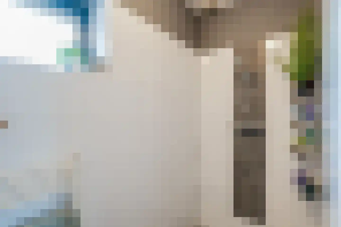 Cornelis Houtmanstraat 22 Delfzijl thumbnail 37