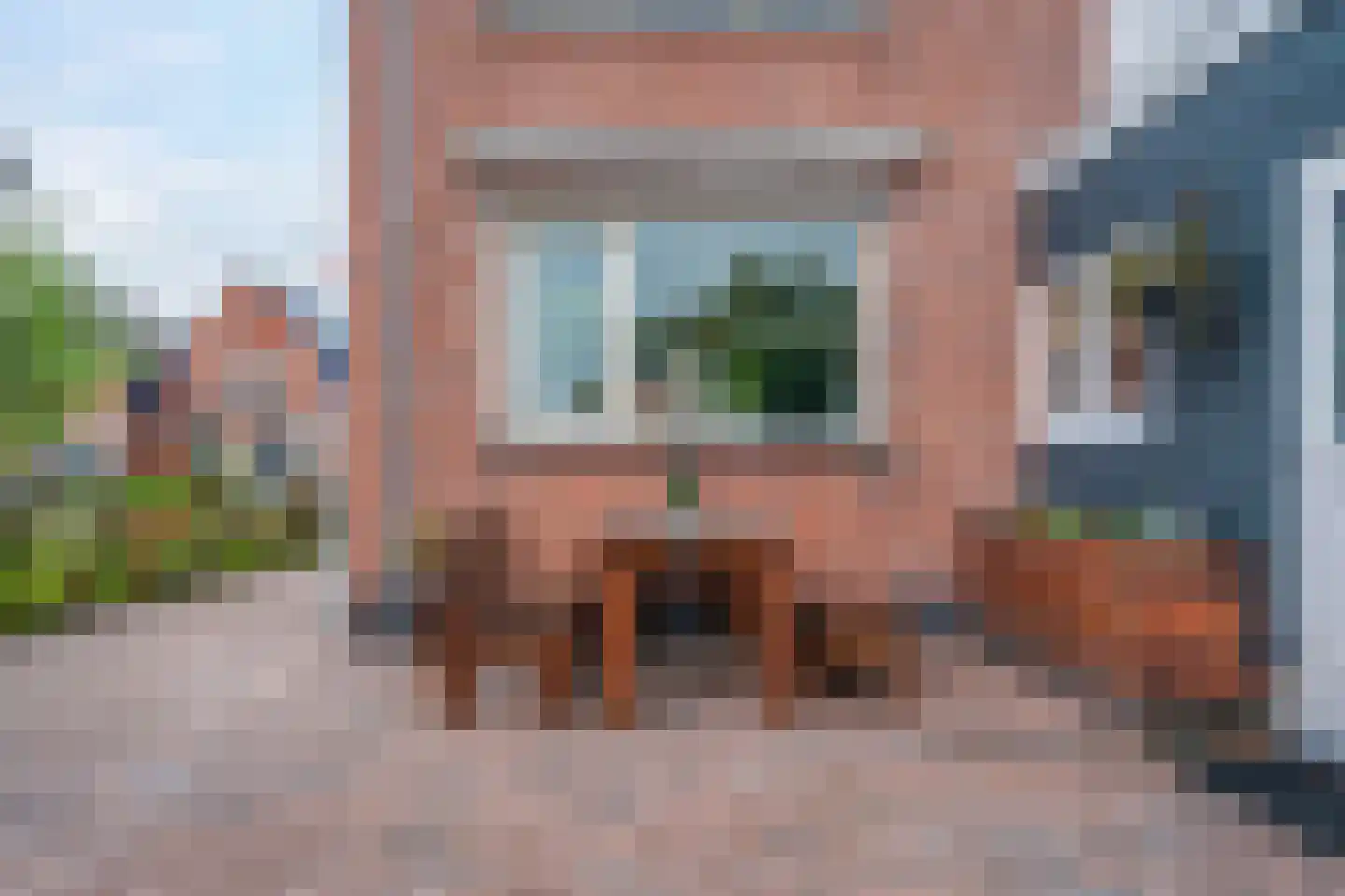 Cornelis Houtmanstraat 22 Delfzijl thumbnail 39