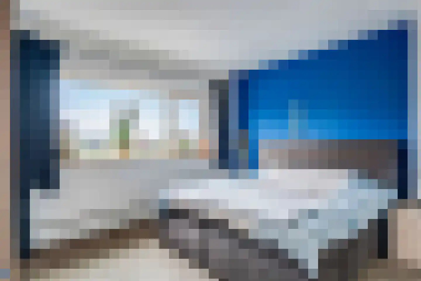 Cornelis Houtmanstraat 22 Delfzijl thumbnail 4