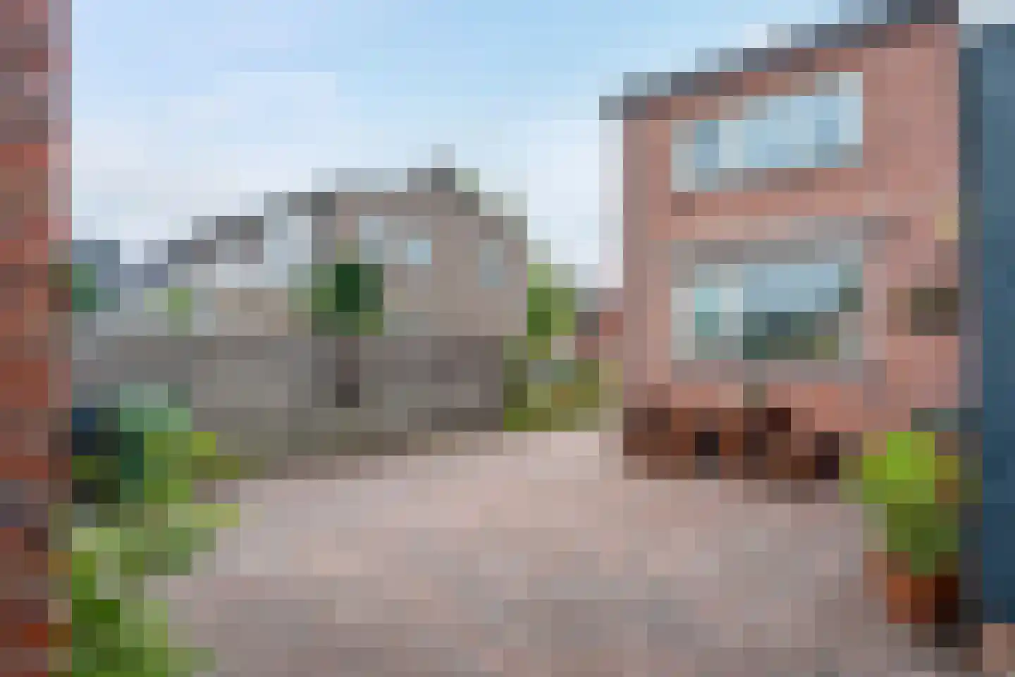 Cornelis Houtmanstraat 22 Delfzijl thumbnail 40