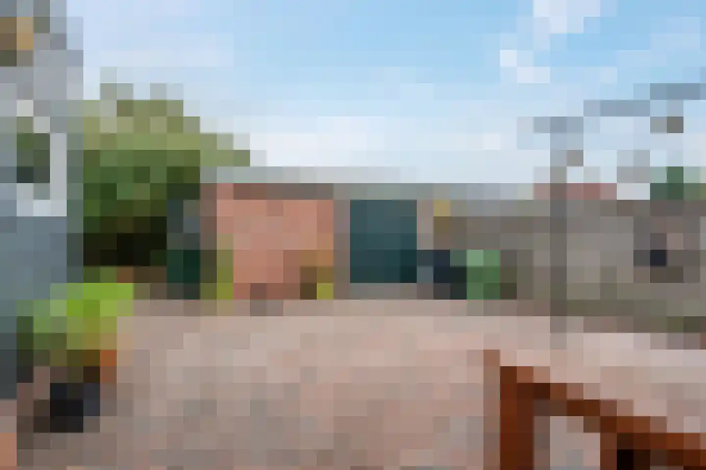 Cornelis Houtmanstraat 22 Delfzijl thumbnail 41