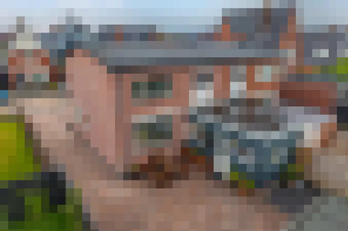 Cornelis Houtmanstraat 22 Delfzijl thumbnail 42