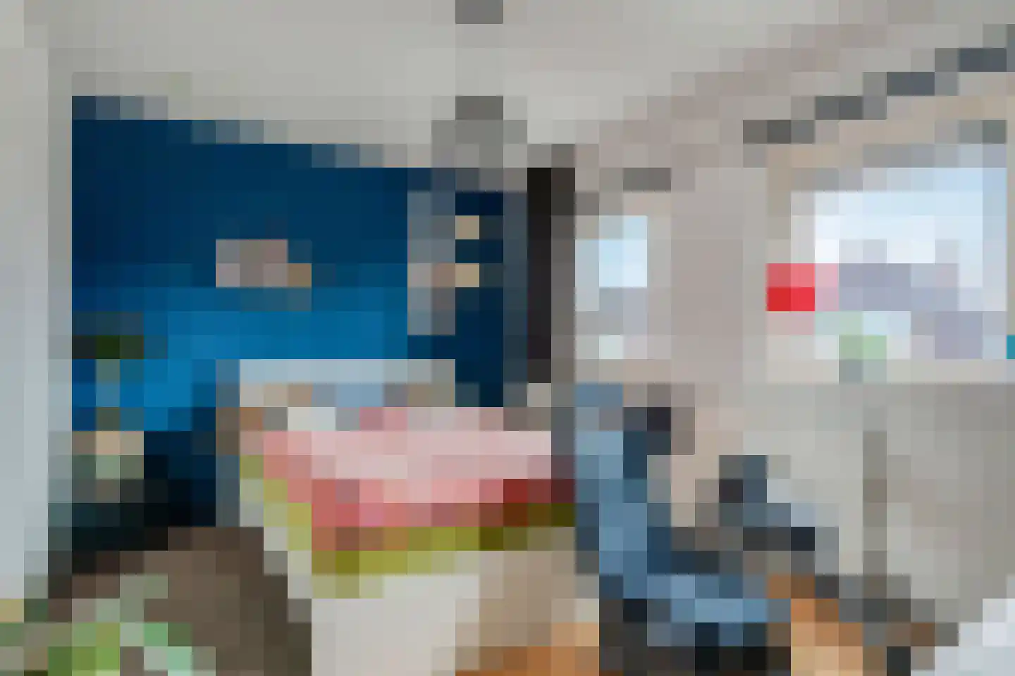 Cornelis Houtmanstraat 22 Delfzijl thumbnail 5