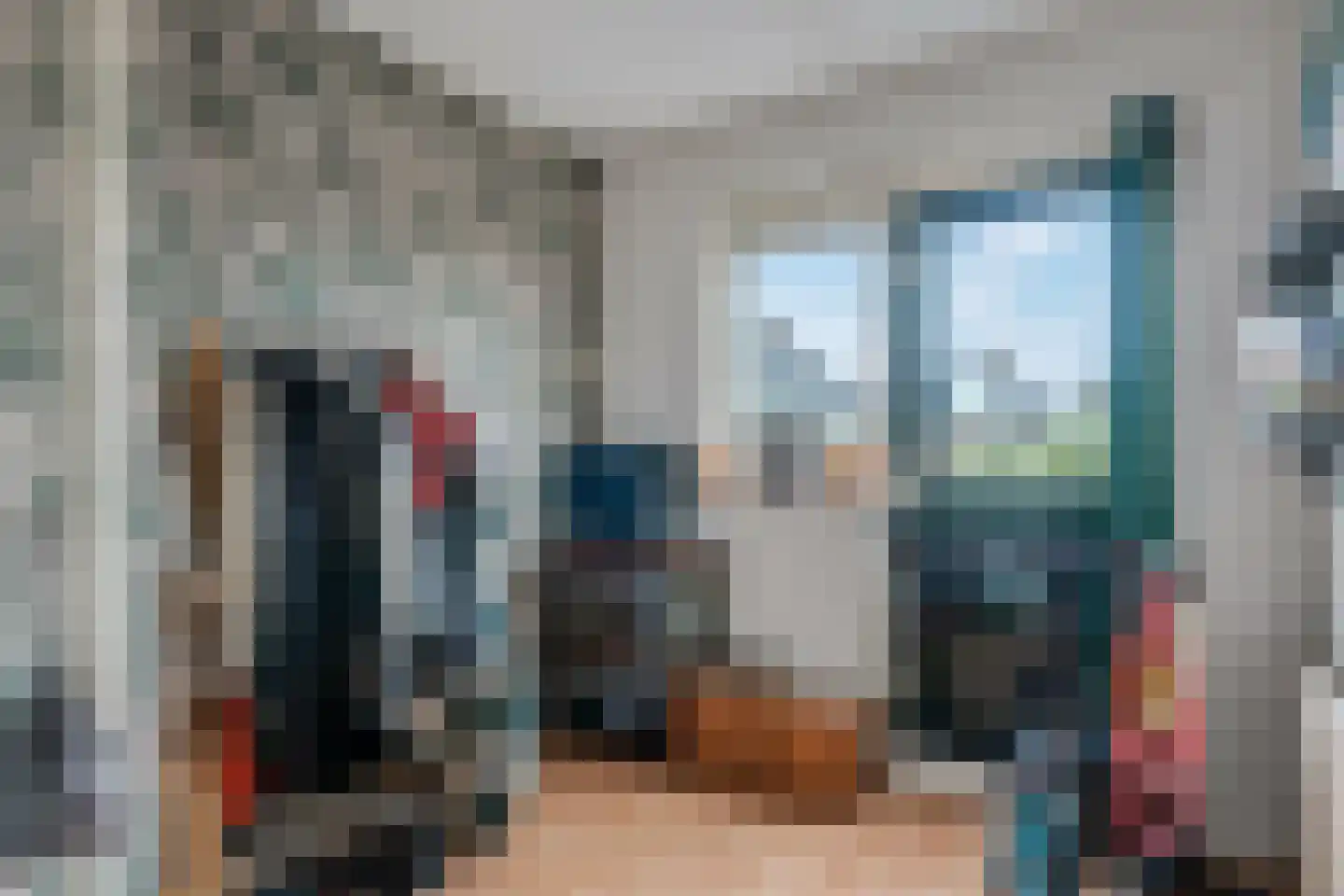Cornelis Houtmanstraat 22 Delfzijl thumbnail 6