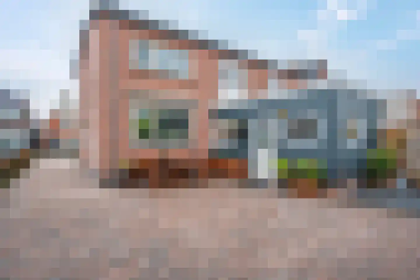 Cornelis Houtmanstraat 22 Delfzijl thumbnail 7