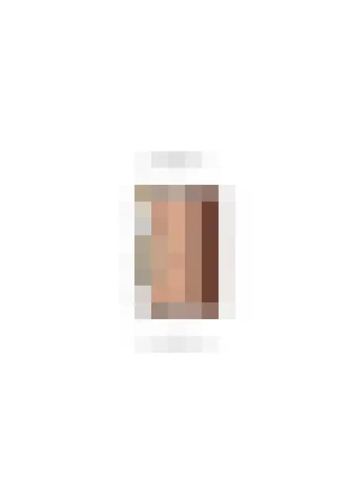 Cornelis Houtmanstraat 22 Enschede thumbnail 45