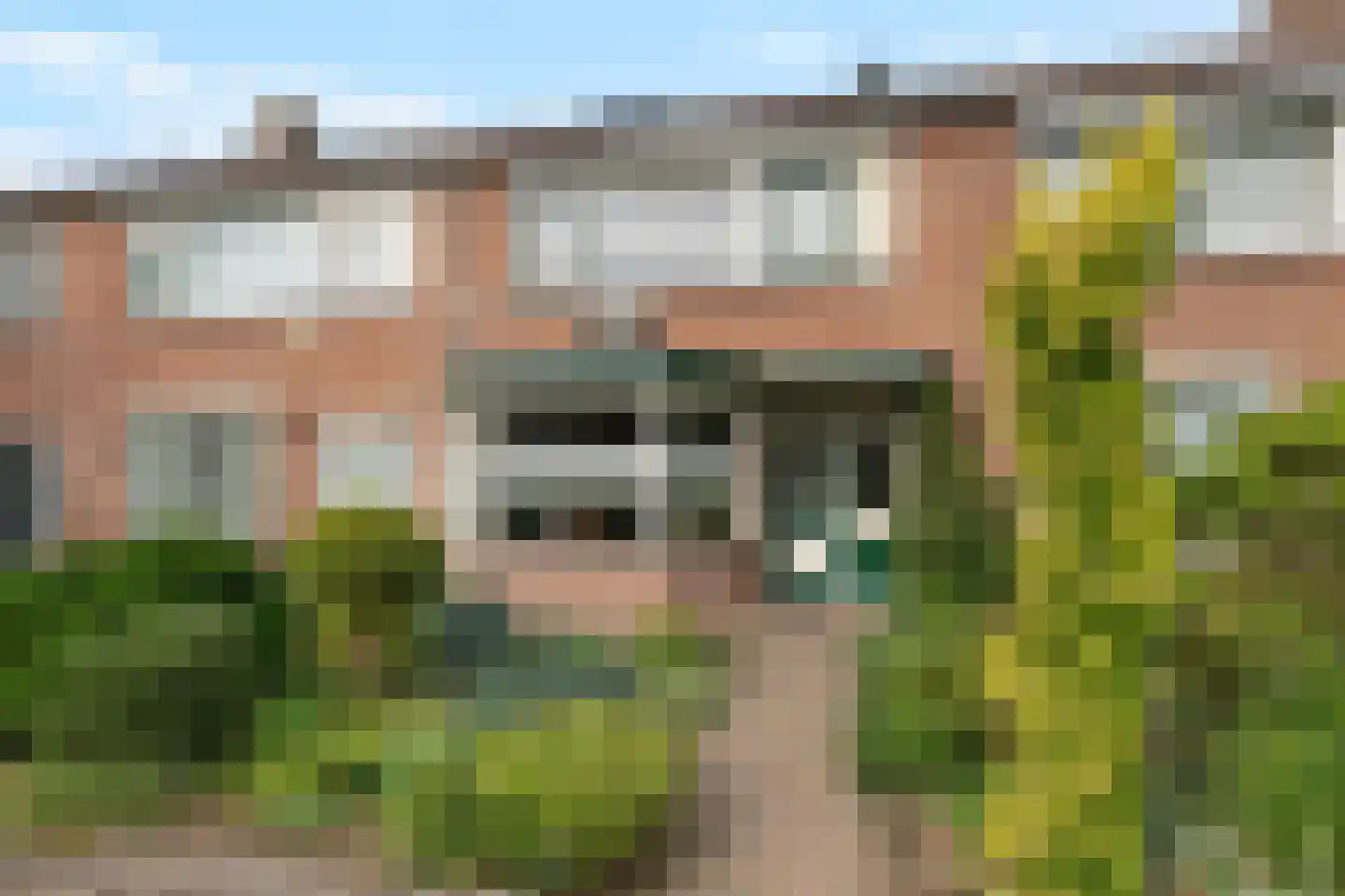 Cornelis Houtmanstraat 24 Rheden