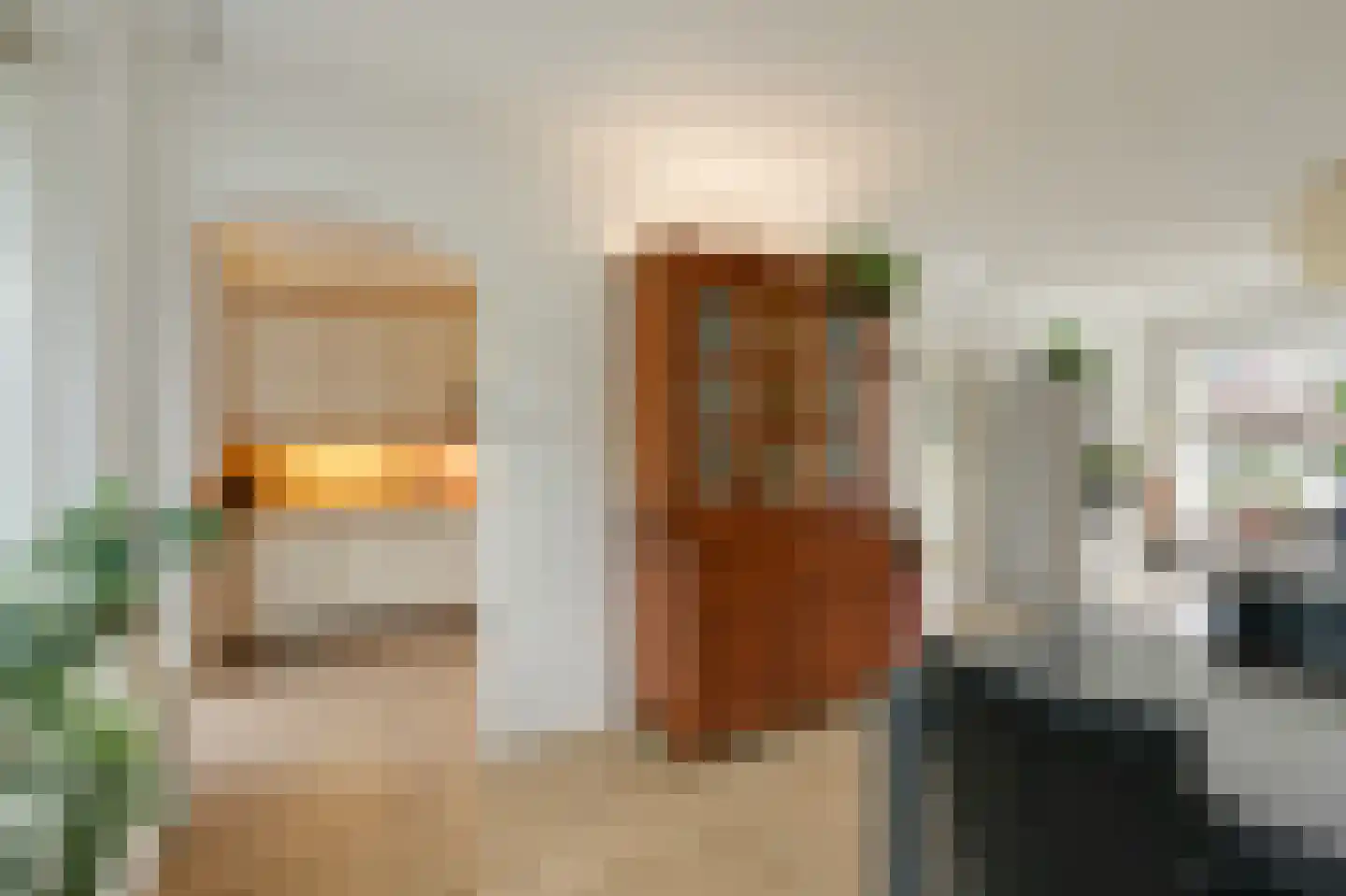 Cornelis Houtmanstraat 24 Rheden thumbnail 11