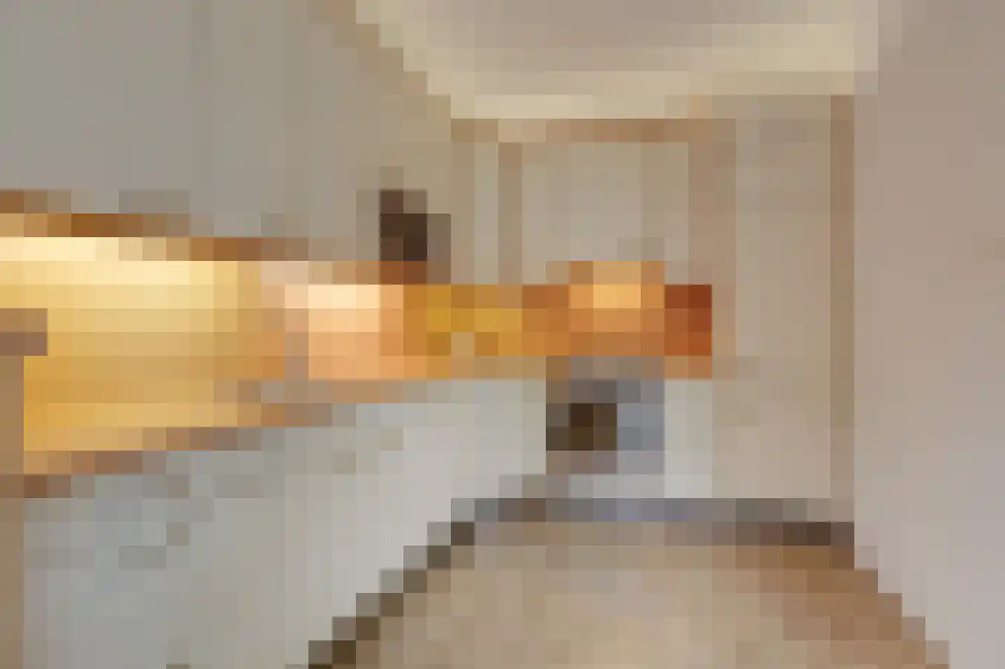 Cornelis Houtmanstraat 24 Rheden thumbnail 12