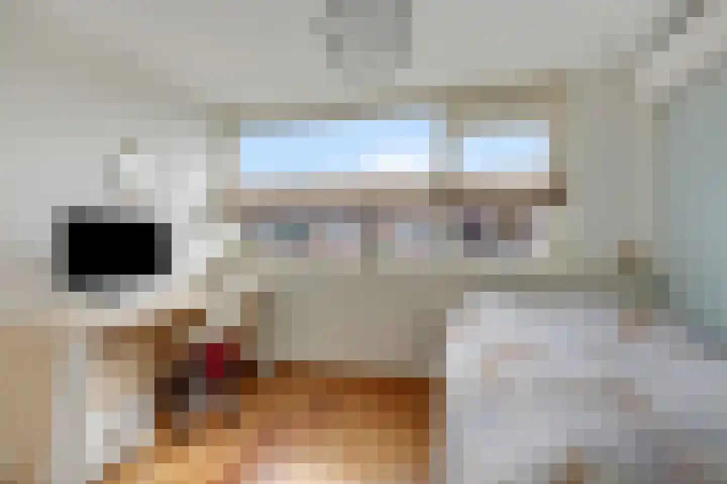 Cornelis Houtmanstraat 24 Rheden thumbnail 16