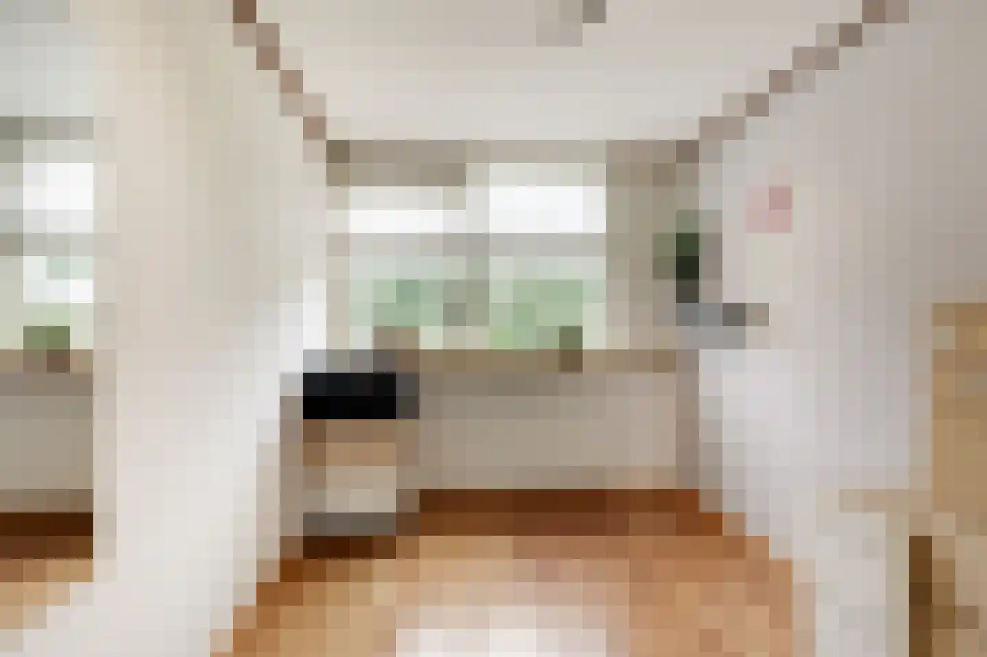 Cornelis Houtmanstraat 24 Rheden thumbnail 17