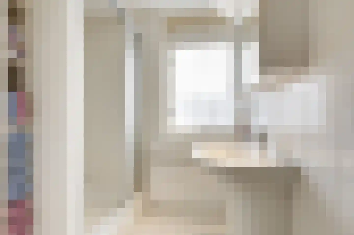 Cornelis Houtmanstraat 24 Rheden thumbnail 19