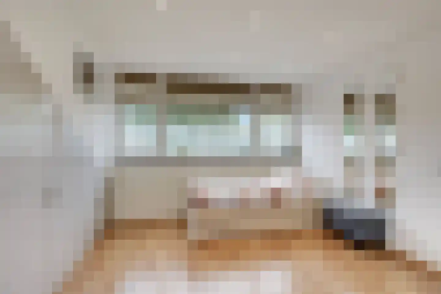 Cornelis Houtmanstraat 24 Rheden thumbnail 21