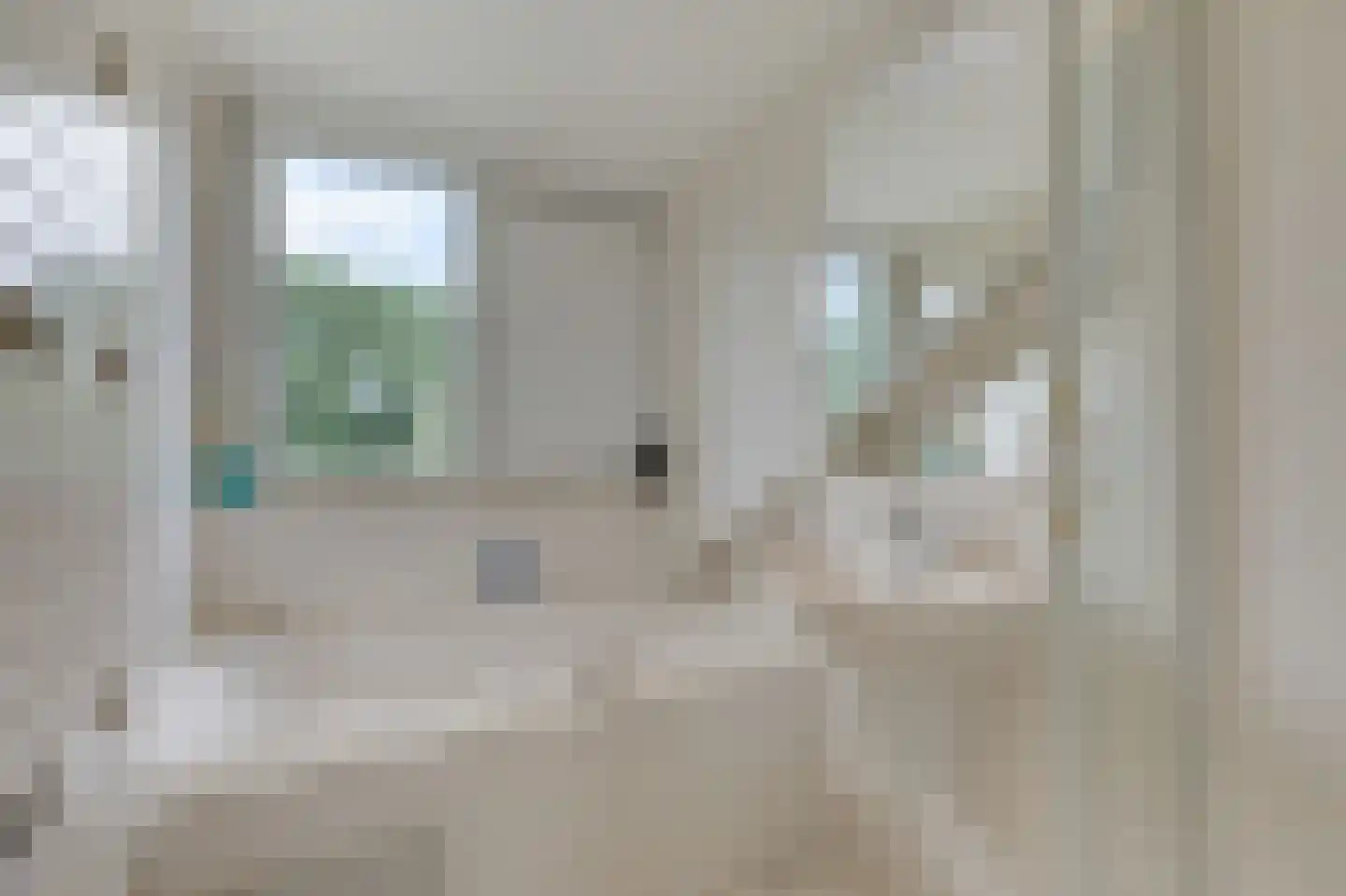 Cornelis Houtmanstraat 24 Rheden thumbnail 23