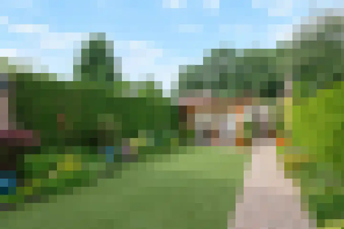 Cornelis Houtmanstraat 24 Rheden thumbnail 26