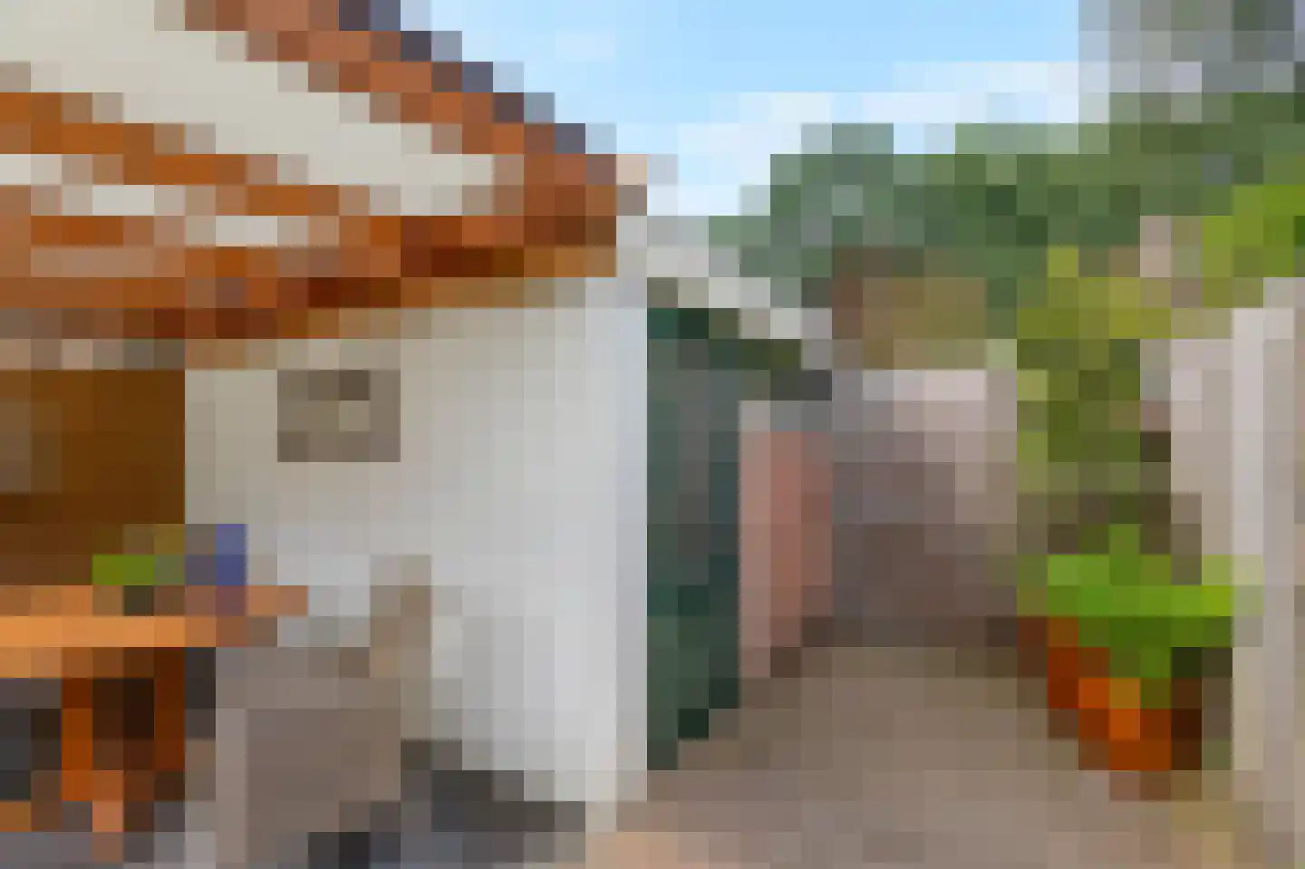 Cornelis Houtmanstraat 24 Rheden thumbnail 28