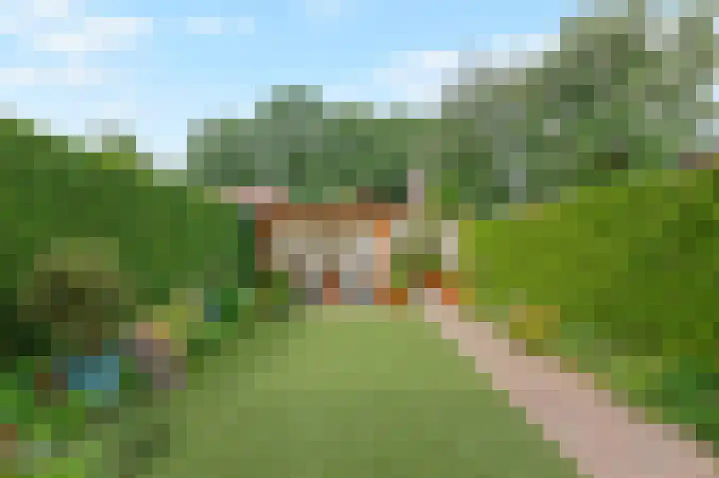Cornelis Houtmanstraat 24 Rheden thumbnail 29
