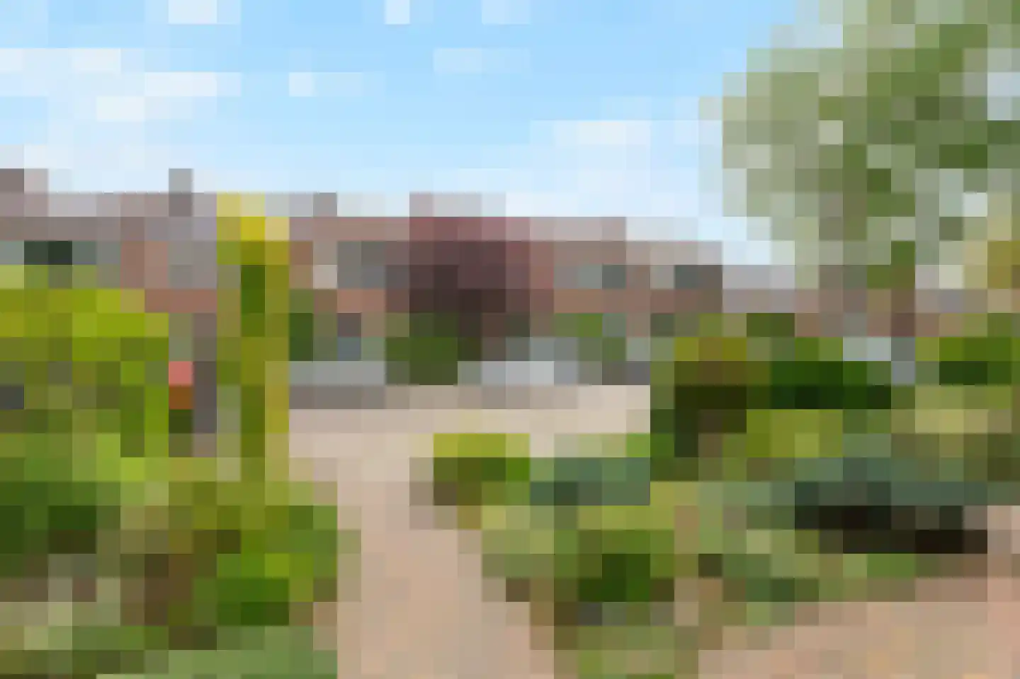 Cornelis Houtmanstraat 24 Rheden thumbnail 30