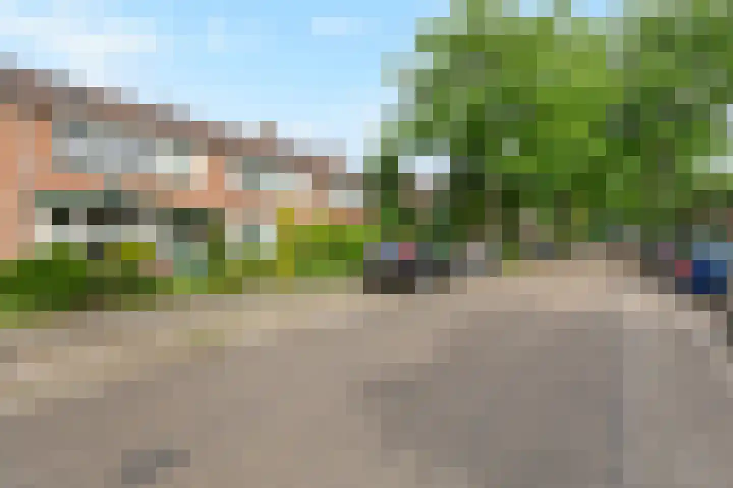 Cornelis Houtmanstraat 24 Rheden thumbnail 31
