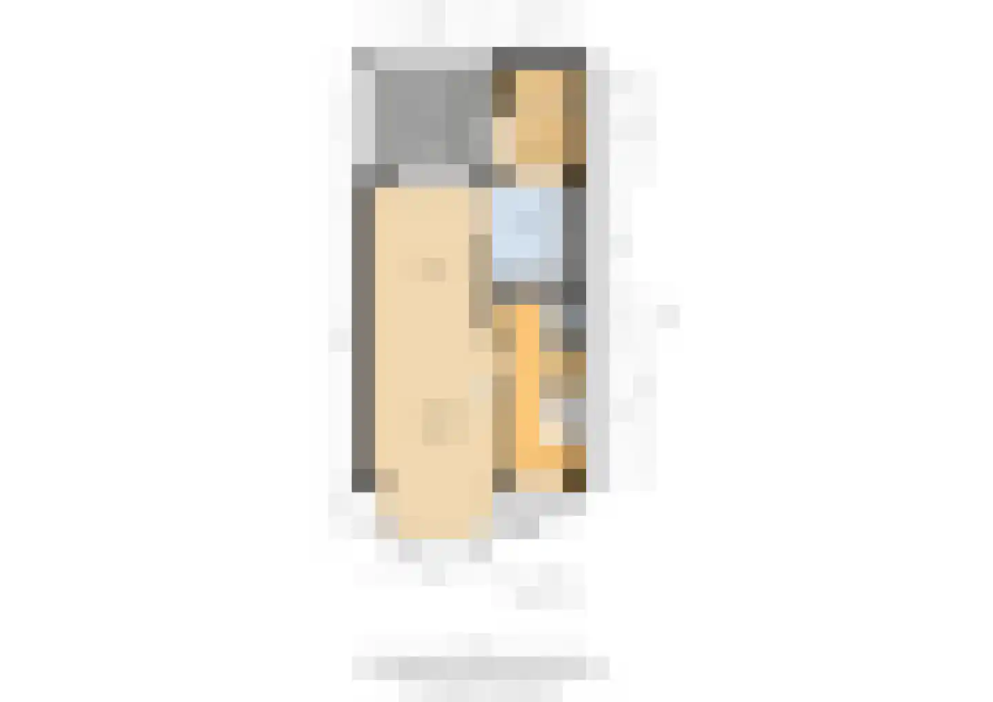 Cornelis Houtmanstraat 24 Rheden thumbnail 32