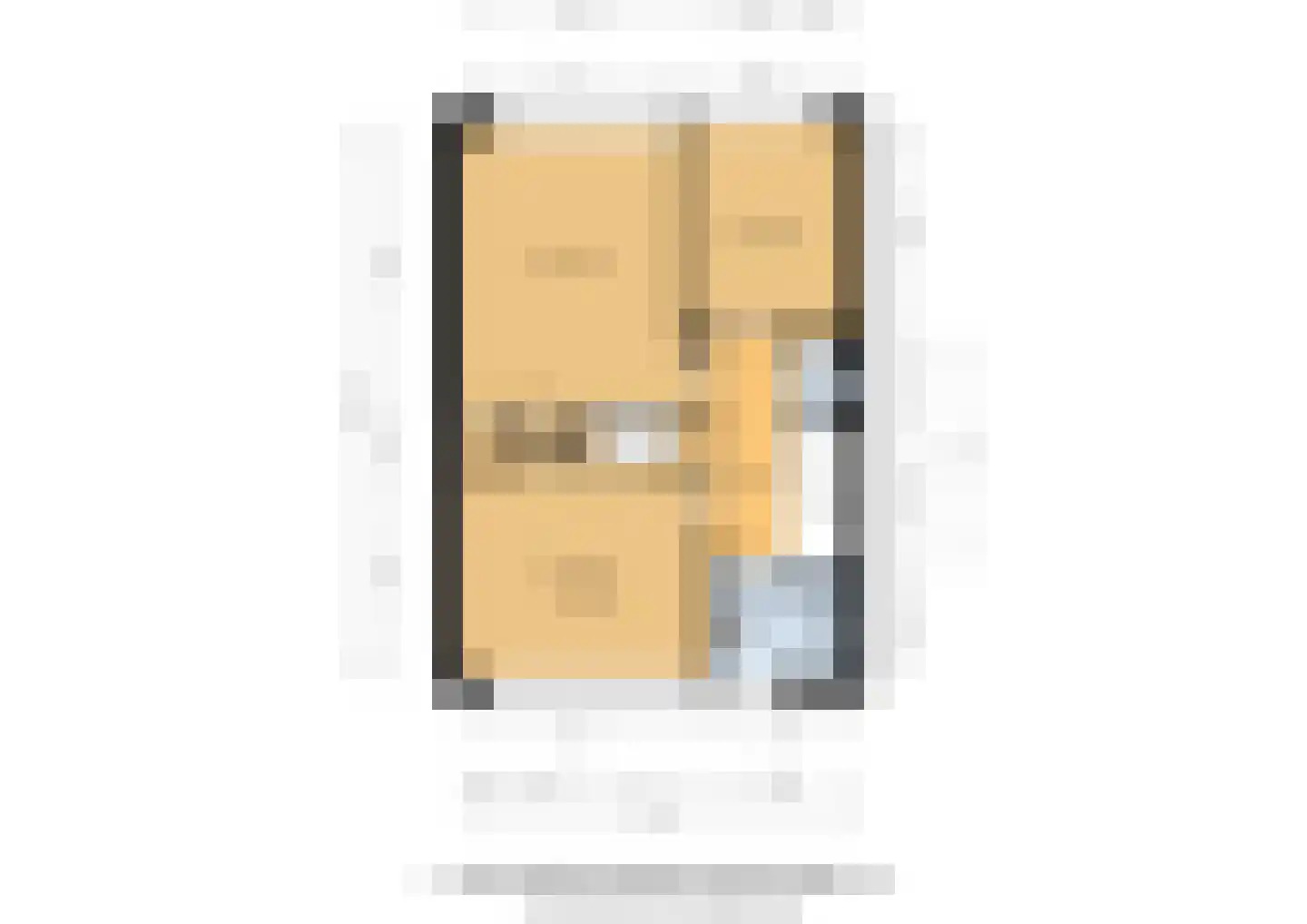 Cornelis Houtmanstraat 24 Rheden thumbnail 33