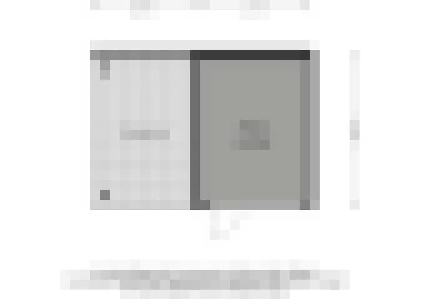 Cornelis Houtmanstraat 24 Rheden thumbnail 35