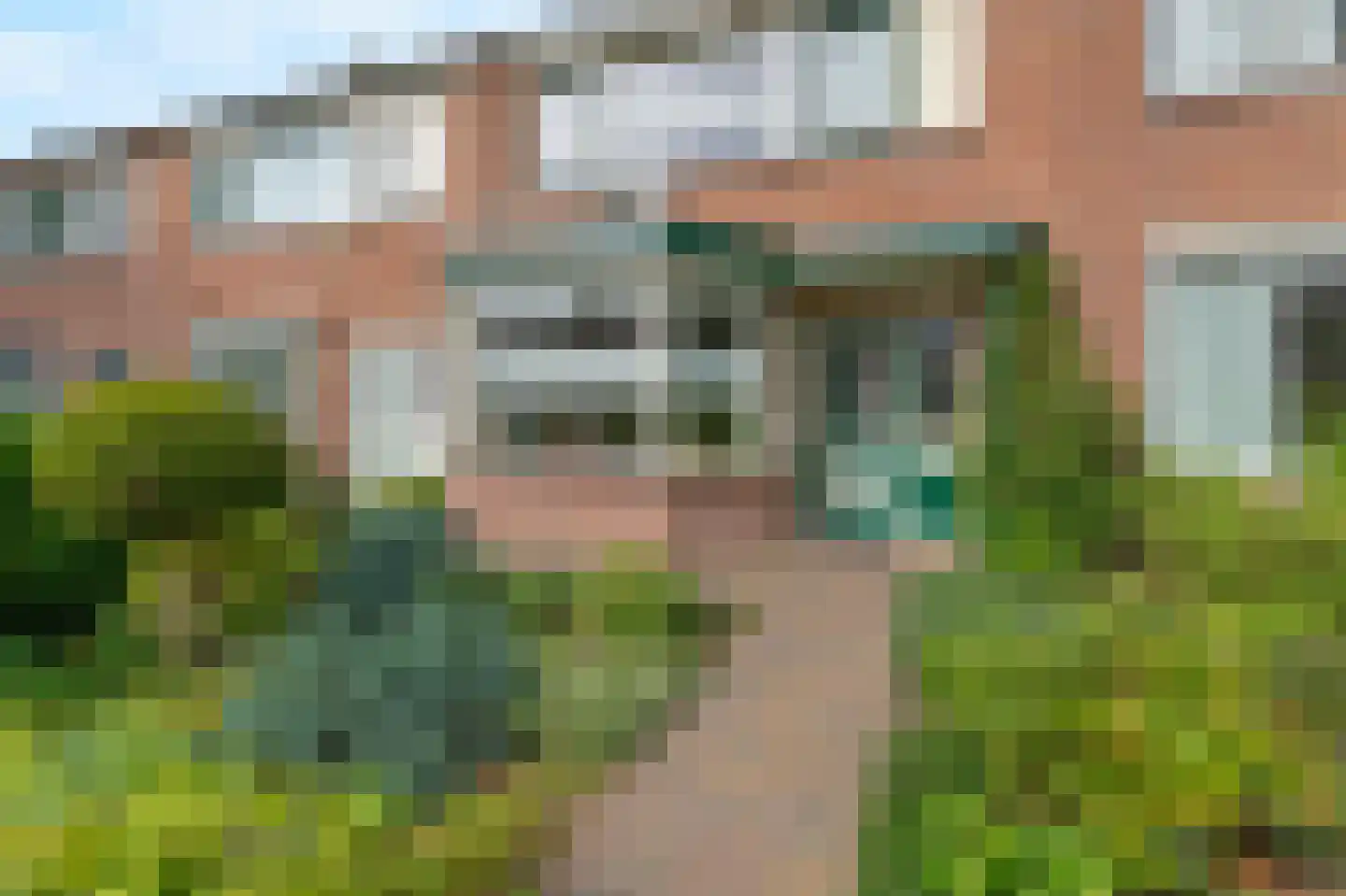 Cornelis Houtmanstraat 24 Rheden thumbnail 4
