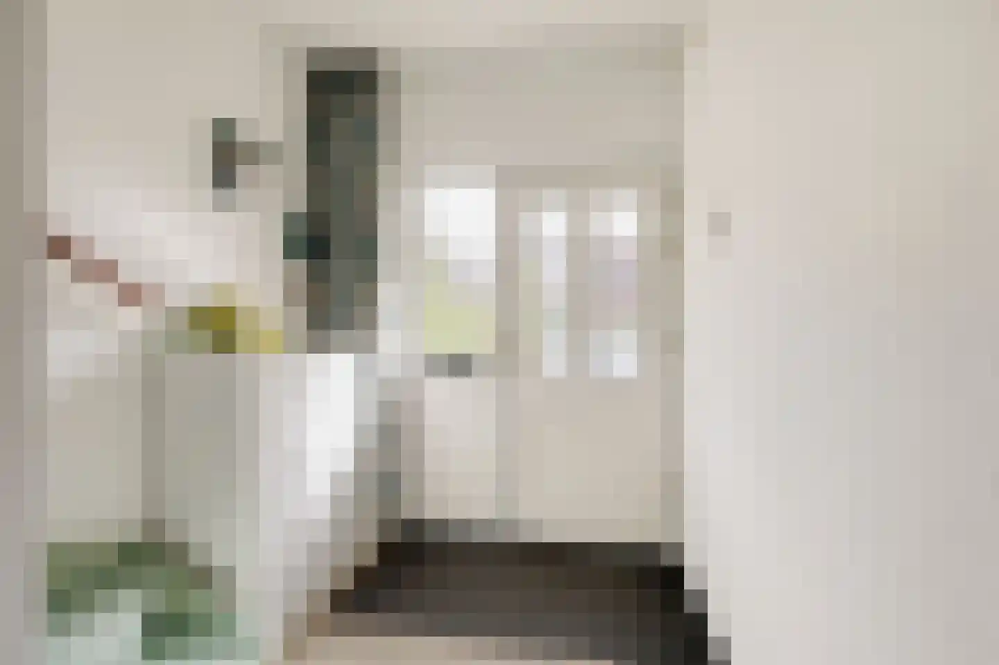Cornelis Houtmanstraat 24 Rheden thumbnail 5