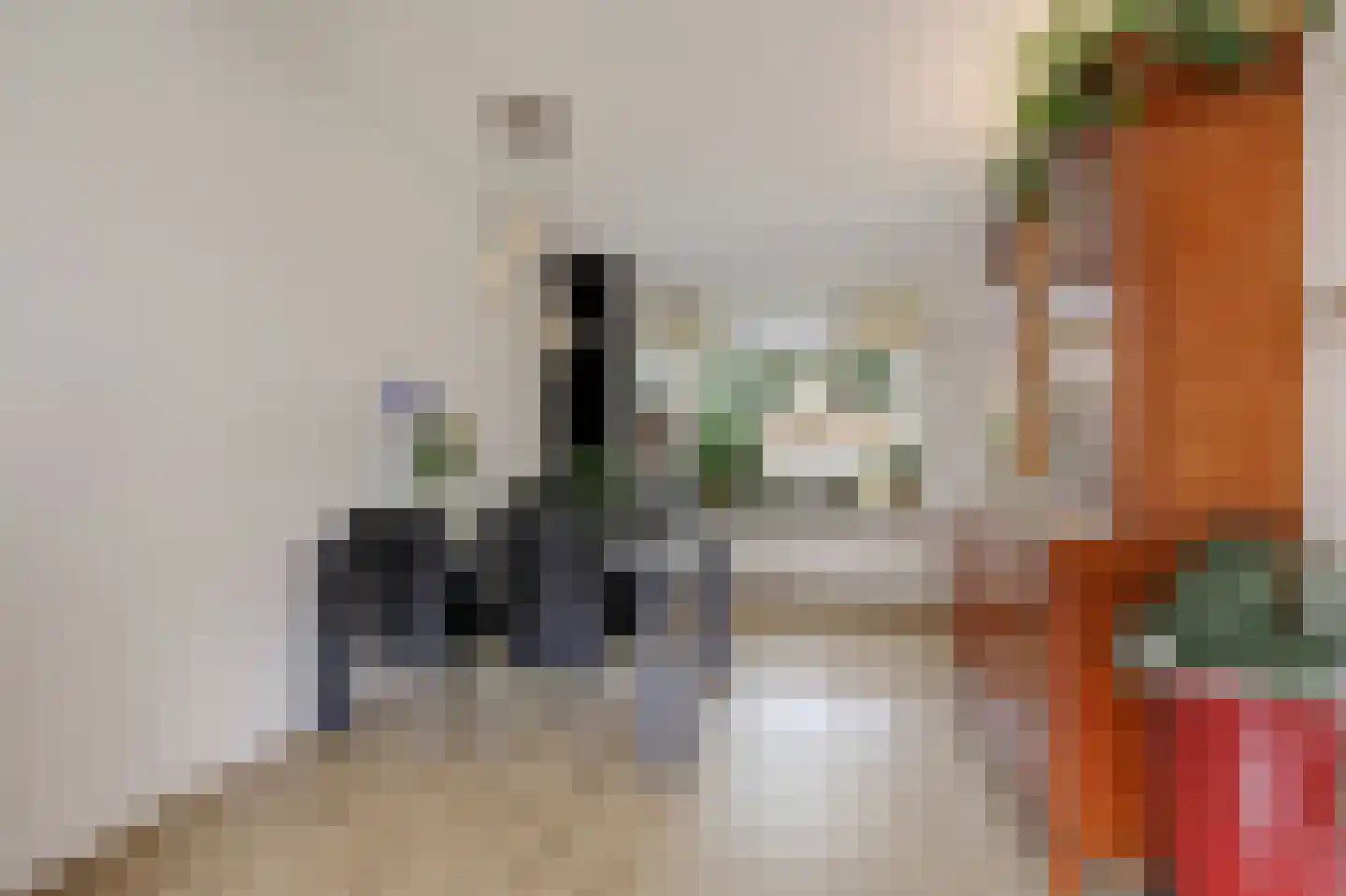 Cornelis Houtmanstraat 24 Rheden thumbnail 9