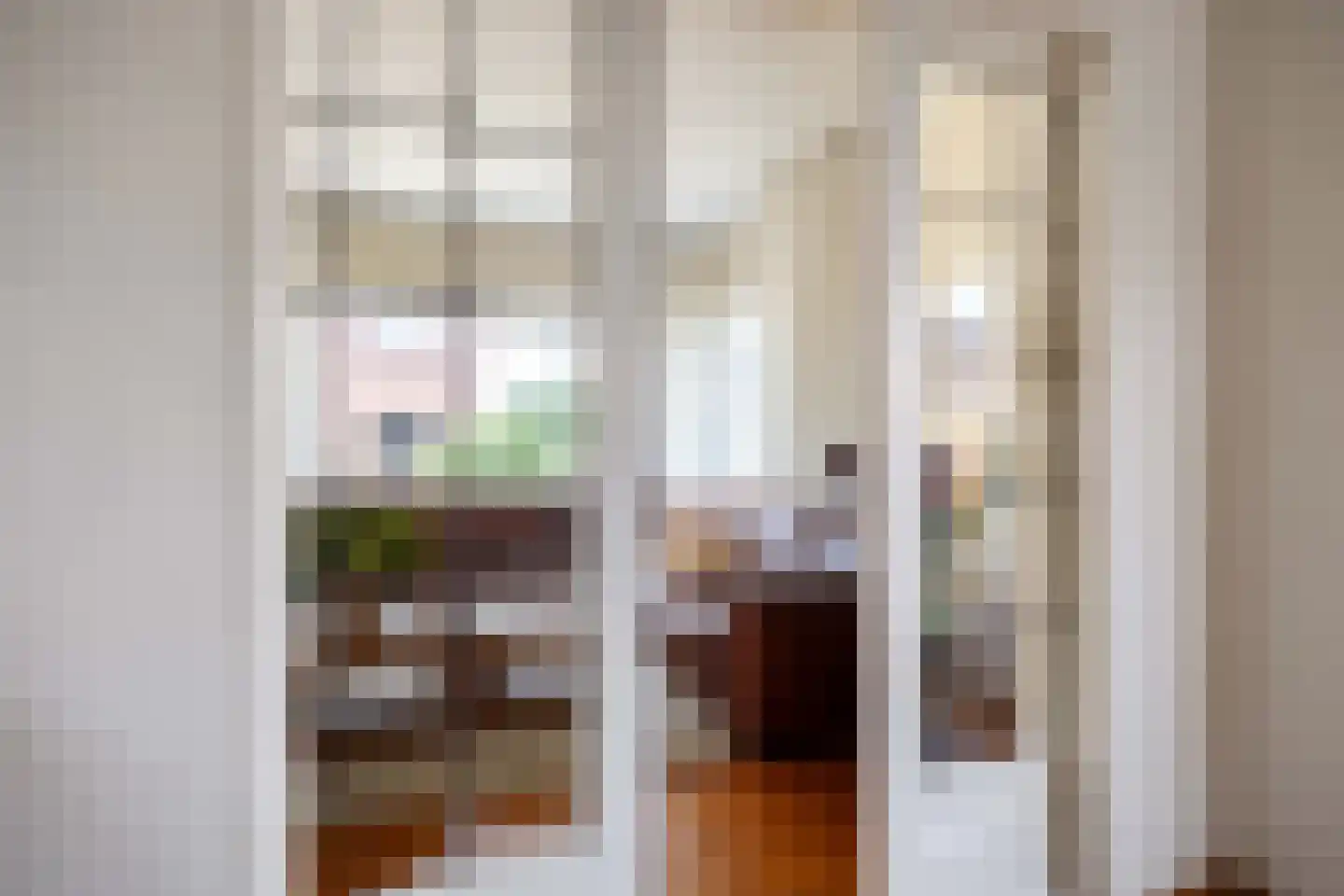 Cornelis Houtmanstraat 25 Delfzijl thumbnail 26