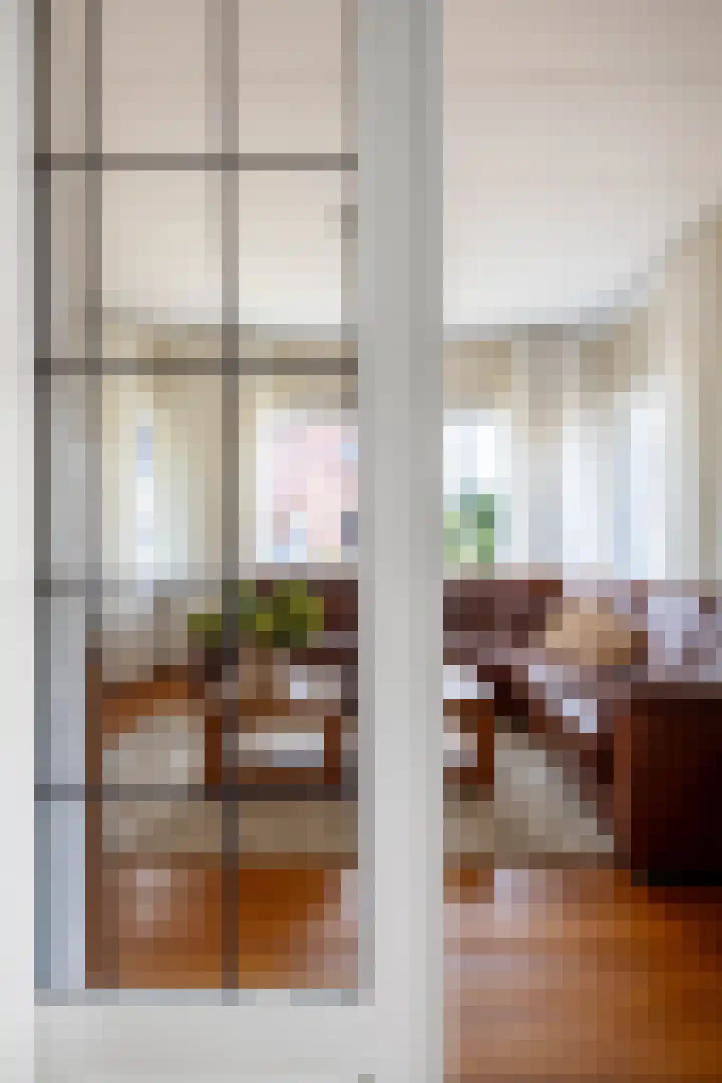 Cornelis Houtmanstraat 25 Delfzijl thumbnail 27