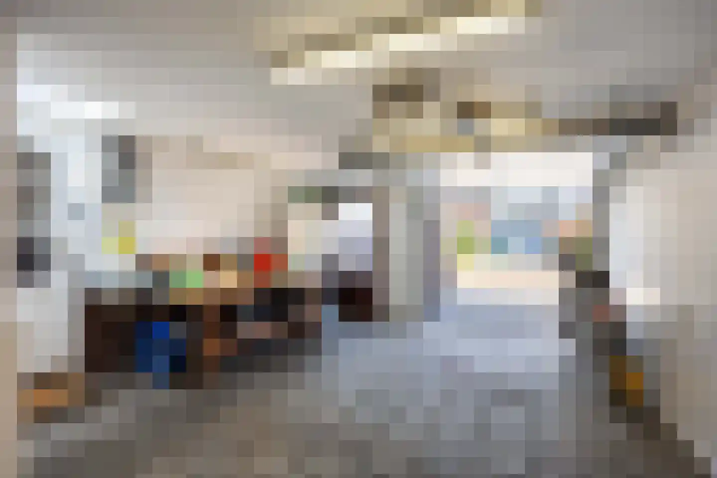 Cornelis Houtmanstraat 25 Delfzijl thumbnail 29