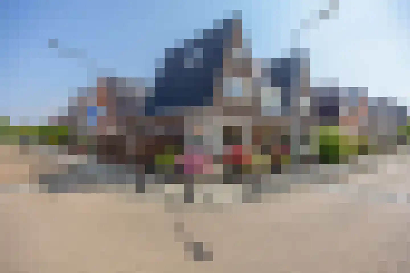 Cornelis Houtmanstraat 25 Delfzijl foto 3
