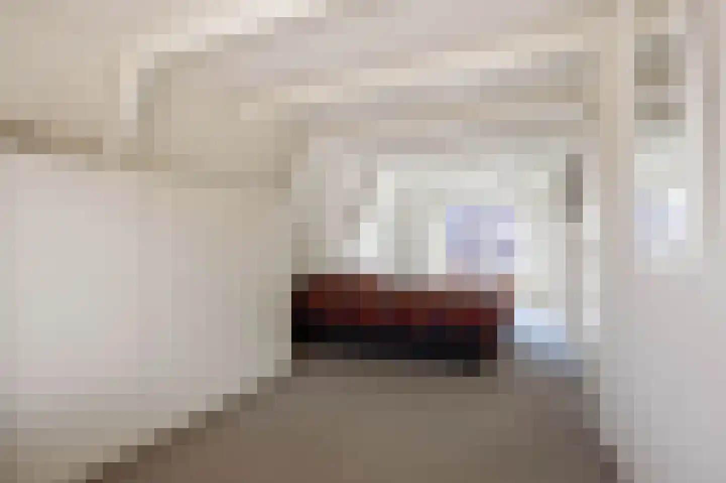 Cornelis Houtmanstraat 25 Delfzijl thumbnail 32